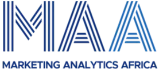 Marketing Analytics Africa