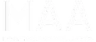 MAA