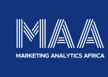 Introducing MAA: Empowering African Businesses with Data-Driven Marketing