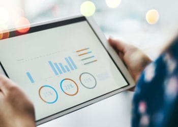 7 Essential Marketing Metrics for African Businesses