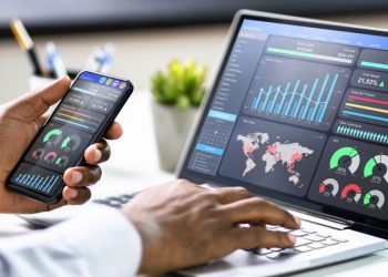 How to Build a Data-Driven Marketing Strategy for Your Business