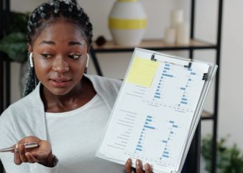 The Importance of Data-Driven Marketing for SMEs