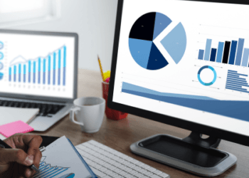 Attributing Marketing Impact: Unlocking the Power of Marketing Analytics for African SMEs 5 Attributing Marketing Impact: Unlocking the Power of Marketing Analytics for African SMEs