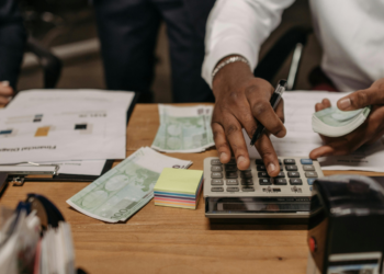 Building Resilience: Strategies for African Businesses in a Shifting Economy