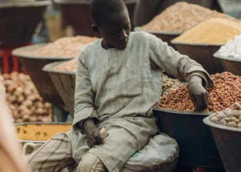 Crafting Effective Cross-Cultural Marketing Campaigns in Africa.