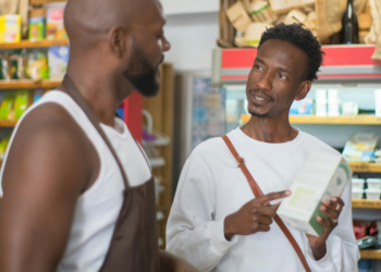 Demographic Shifts Impacting African Consumer Trends