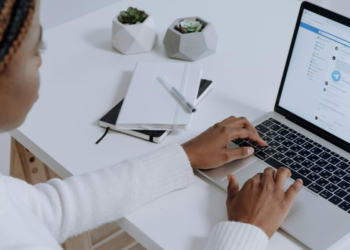 Strategies for Enhancing Digital Customer Experience in Africa 5 Strategies for Enhancing Digital Customer Experience in Africa