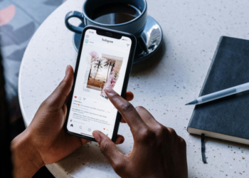 The Rise of Mobile-First Marketing in Africa: A Game Changer for African Businesses