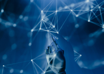 How AI Will Revolutionize African Marketing in 2025 and Beyond