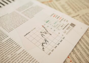 How Predictive Analytics Can Help African Businesses Stay Ahead of Trends