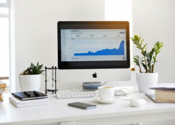 The Power of First-Party Data: A Guide for African Marketers 2 The Power of First-Party Data: A Guide for African Marketers