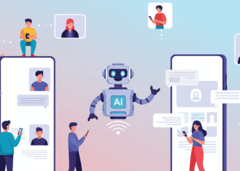How AI-Powered Chatbots Are Transforming Customer Engagement in Africa