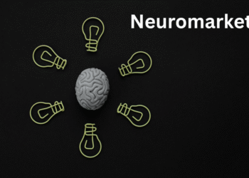 The Power of Neuromarketing: How African Businesses Can Influence Consumer Decision