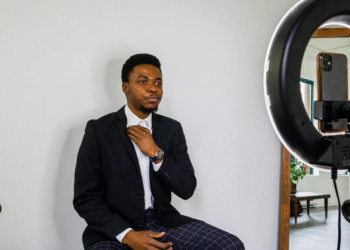 Influencer Marketing: The Shift from Celebrity to Micro-Influencers in Africa