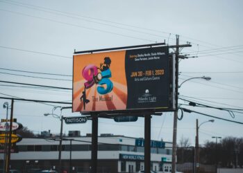 Beyond Billboards: Creative Ways African Brands Are Engaging Customers