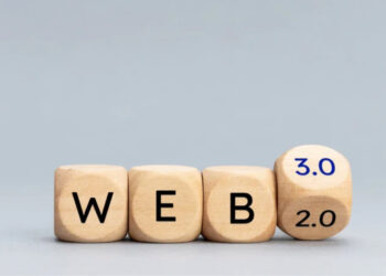 How Web3 and Decentralization Could Revolutionize Marketing in Africa