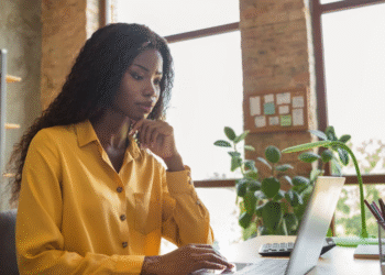 The Impact of the Creator Economy on African Marketing Strategies