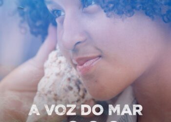 The Voice of the Ocean