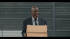 Leadway Assurance “No Looseguard (Pension Edition)”