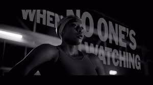 Nedbank’s #GetMoneyFit