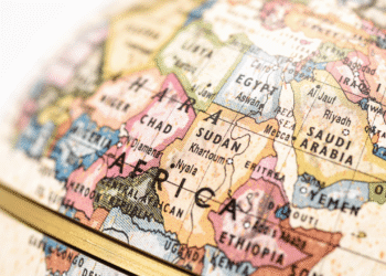 Cross-Border Campaigns with AI: Lessons from Pan-African Brands