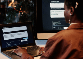 The AI Campaign Blueprint: From Insight to Activation in African Markets