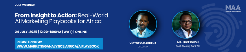 JULY WEBINAR AI Plybook