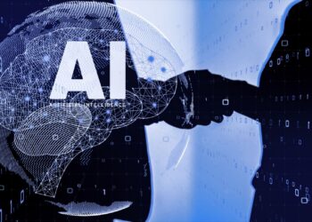 How African Marketers Are Winning the $1 Billion AI Revolution