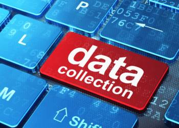 What African Consumers Think About Data Collection.