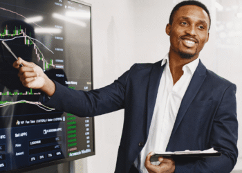 How to Build a Transparent Data Strategy That Converts