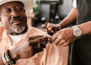 How Privacy-First Marketing Is Building Brand Trust in Africa