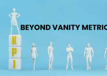 Beyond Vanity Metrics: The KPIs African CMOs Should Actually Track
