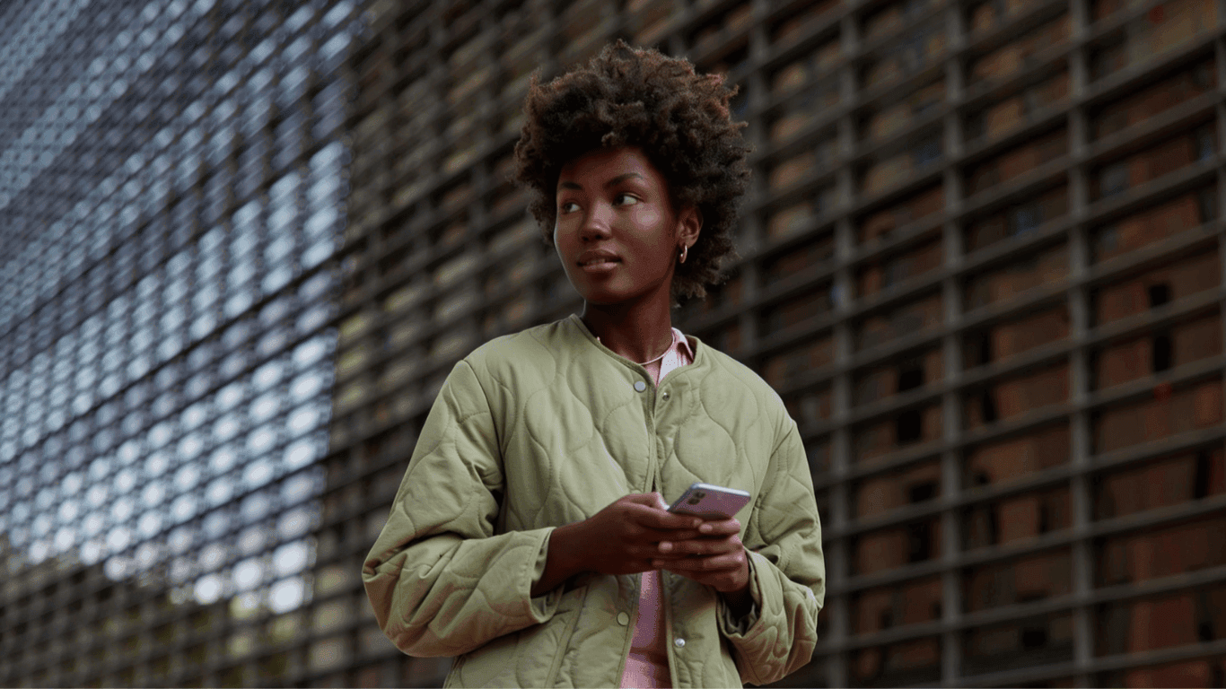 African Women Are Not a Niche Audience