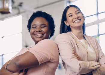 How African Brands Are Marketing to Women Wrong 2 African Women Are Not a Niche Audience