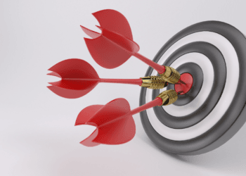 How to Set Marketing Goals with Data in 5 Easy Steps 1 setting marketing goals with data