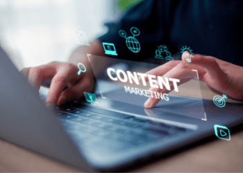 Creating a Data-Driven Content Calendar 8 Creating a Data-Driven Content Calendar: A Strategic Framework for High-Growth Brands