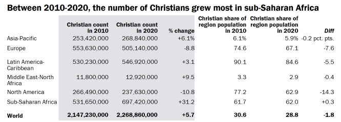 Screenshot 2026 04 01 132237