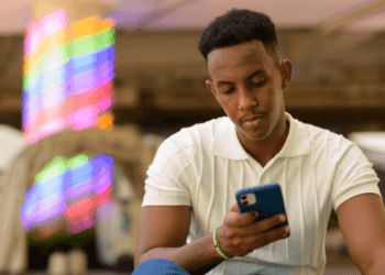 How African consumers discover brands in 2026: A Cross-market data study