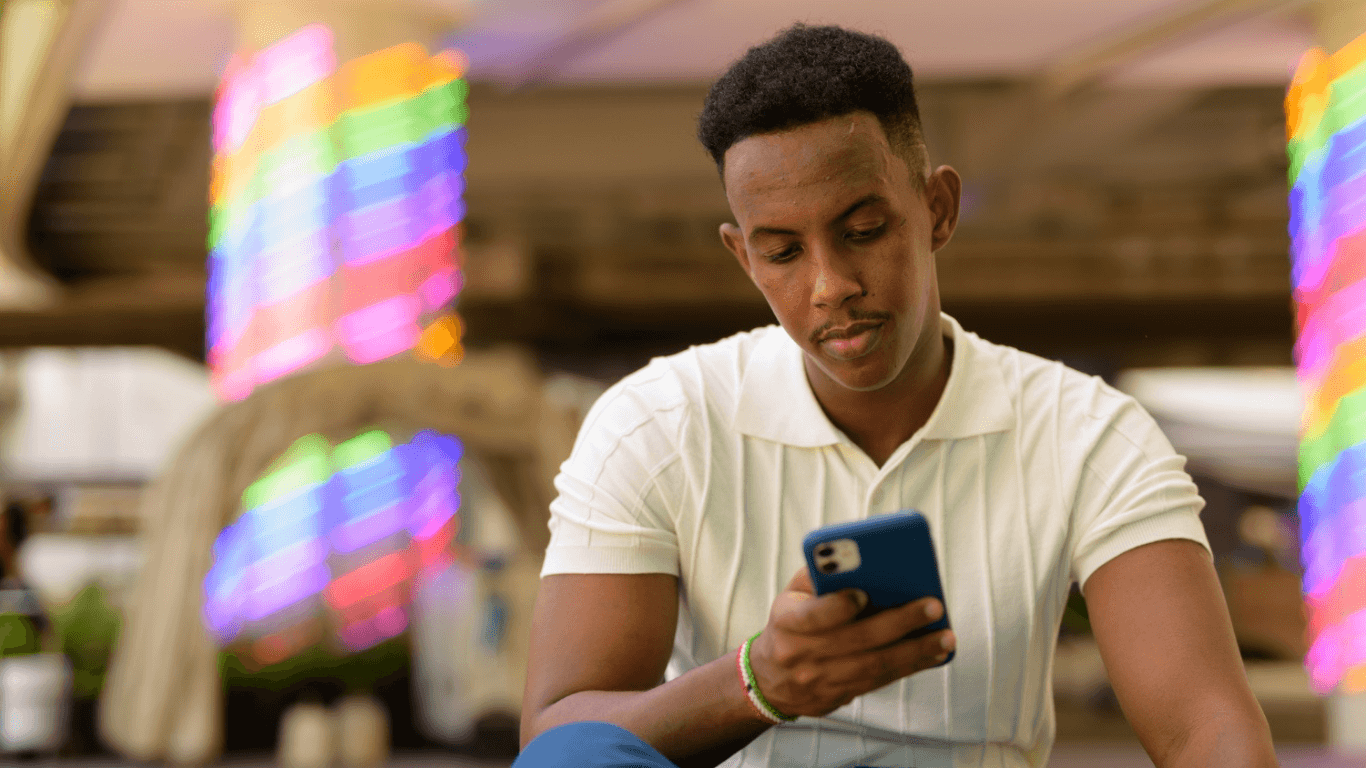 How African consumers discover brands in 2026: A Cross-market data study