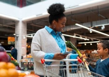 From Church to Checkout: Understanding Easter Consumer Behaviour in Africa