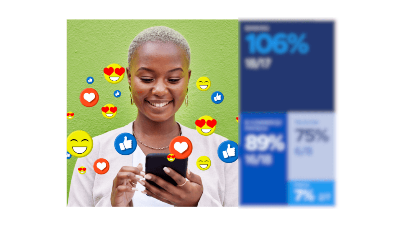 Why Instagram is Dominating Social Media Engagement for Nigerian Brands 3 Untitled design 1