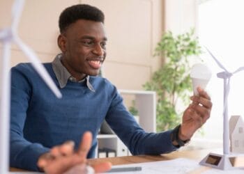 From Affordability to Ethics 3 sustainability