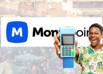 moniepoint