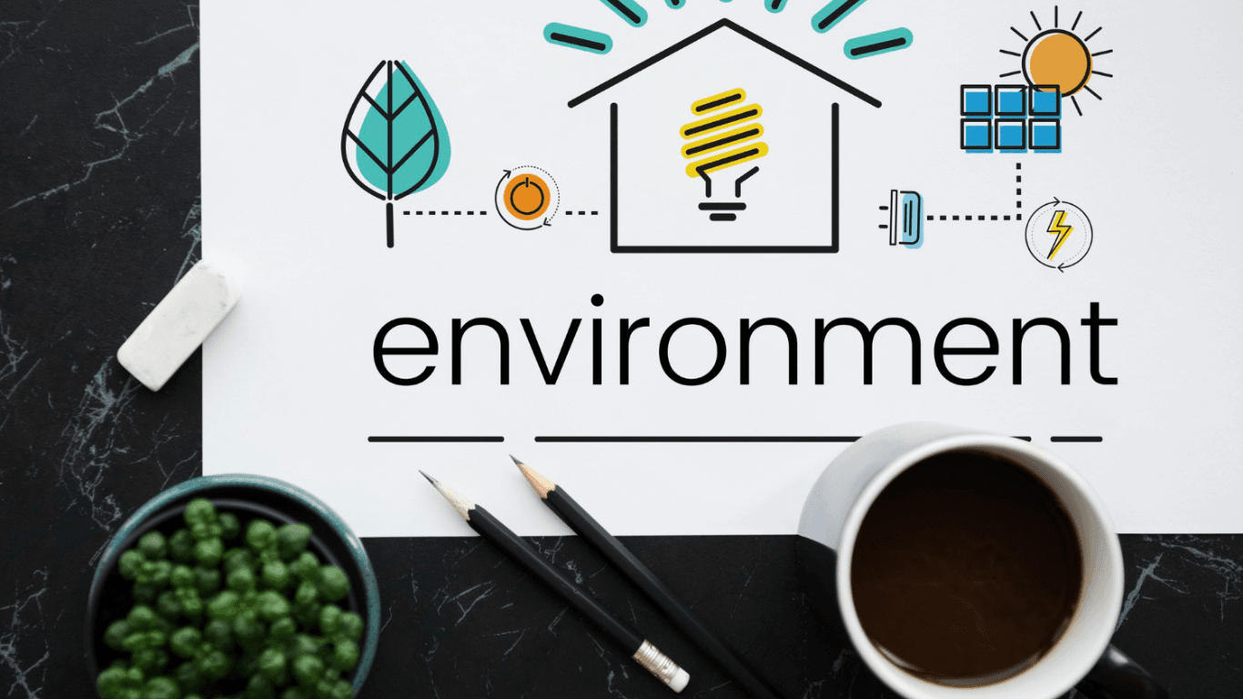 From Affordability to Ethics 2 blog 6