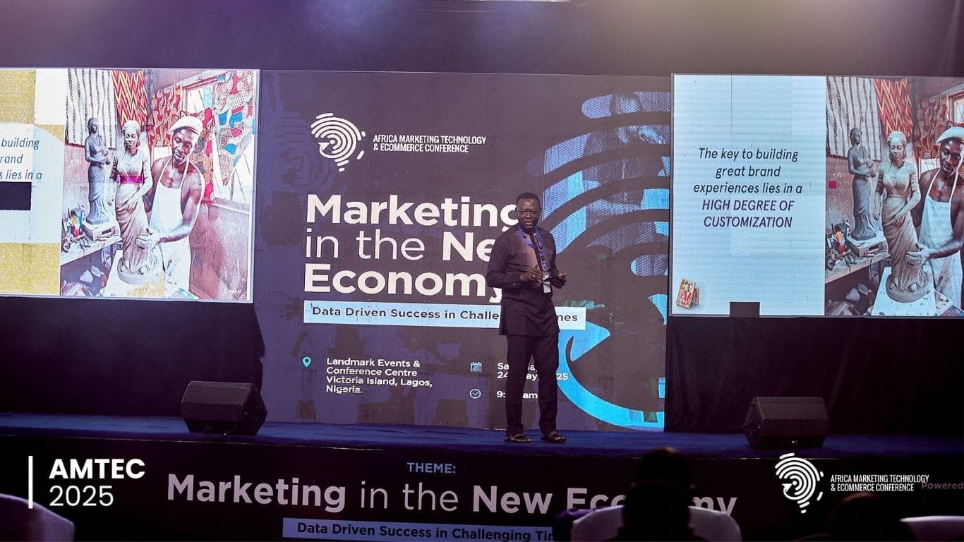 The Experience Economy: How Marketing Events Are Redefining Brand Growth in Africa 2 blog 9