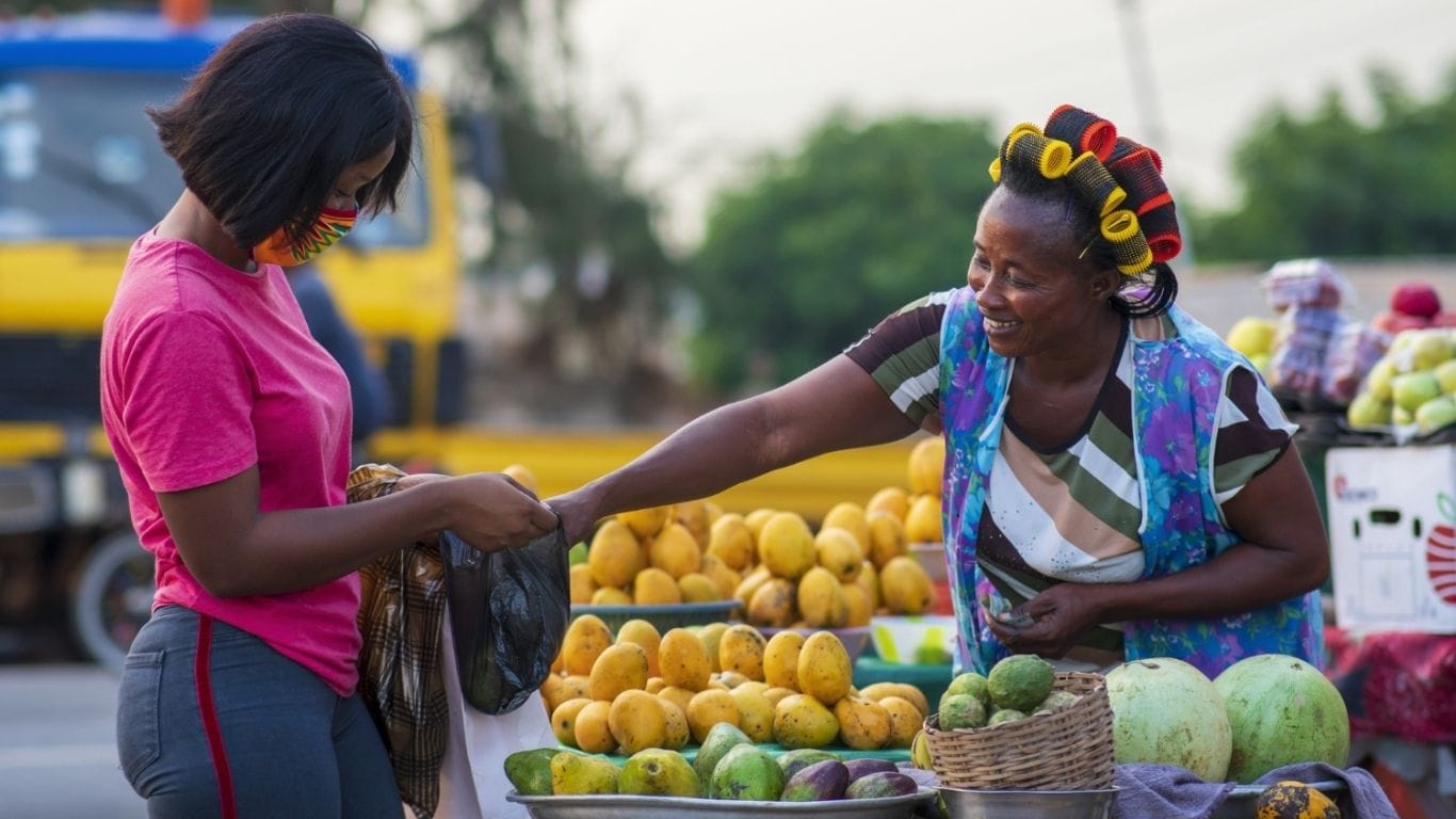 Case Study: How Interswitch is Building the Digital Rails of Africa's Payment Revolution 3 blog 20 1