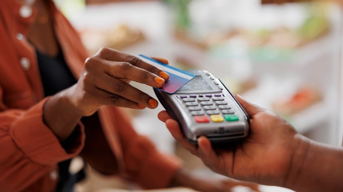 Case Study: How Interswitch is Building the Digital Rails of Africa's Payment Revolution 2 blog 20