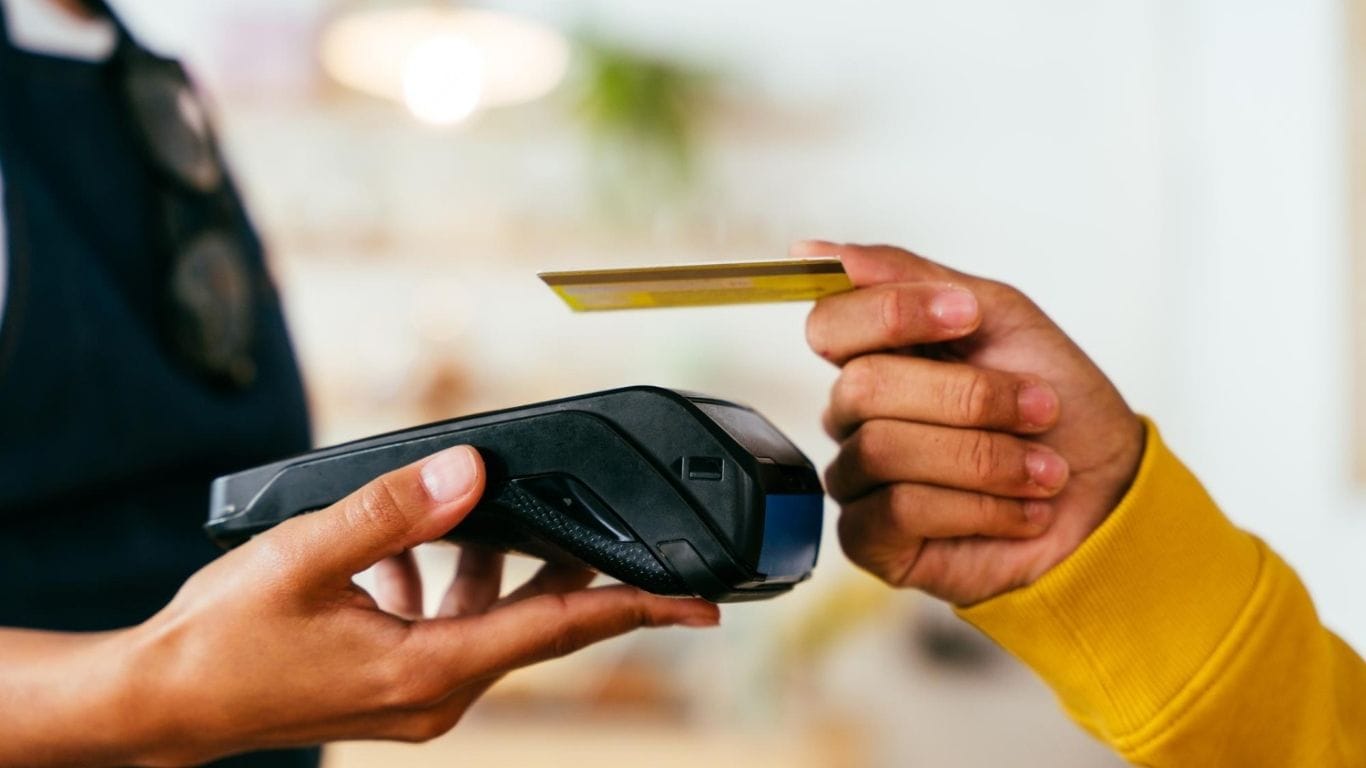 Case Study: How Interswitch is Building the Digital Rails of Africa's Payment Revolution 1 blog 21