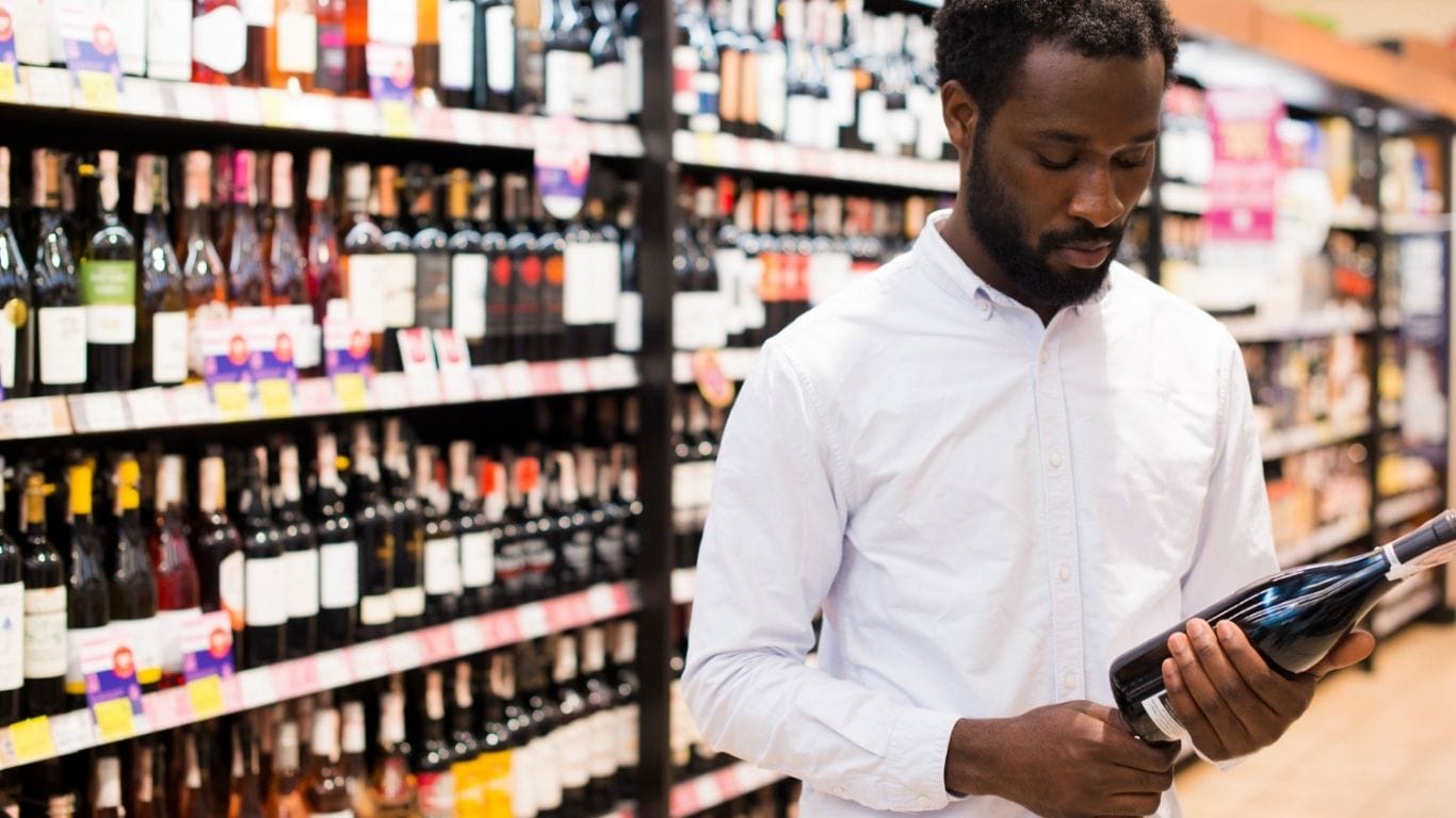 FMCG INNOVATION IN 2026: 5 Strategic Approaches Driving the African Markets 1 blog 25