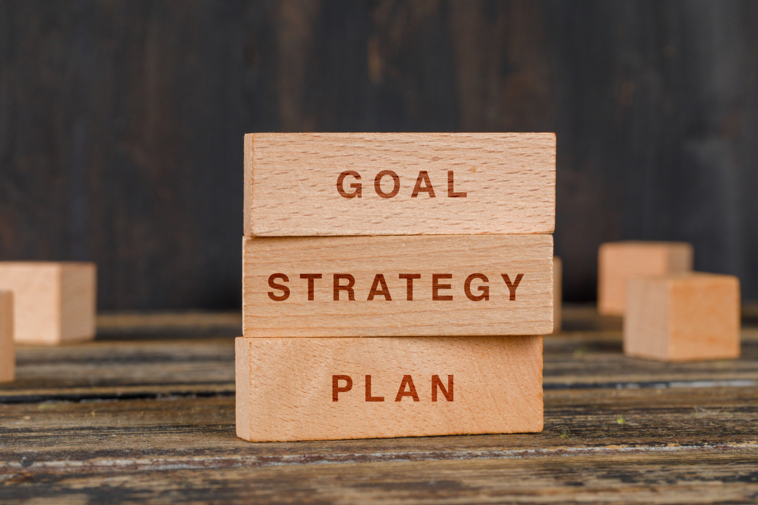 How to Win Where Your Competitor Is Winning: 7 Key Practical Strategies To Stay Ahead 5 9341